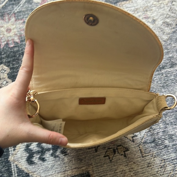 & Other Stories Crossbody - Picture 3 of 3